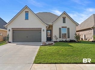 1476 Fenton Cir, Foley, AL 36535