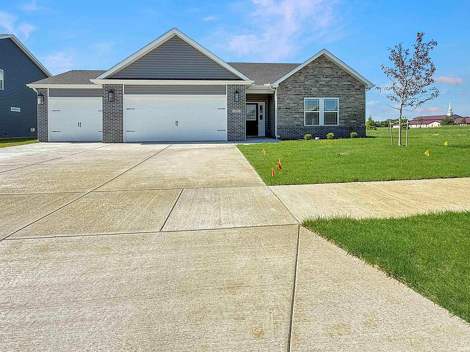1st image of 435 Haddington Ln