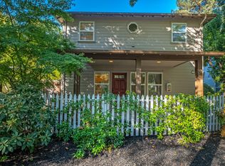 3658A Chestnut St, Lafayette, CA 94549