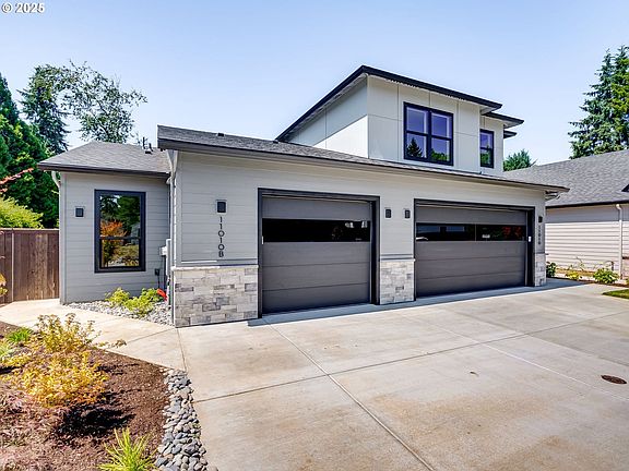 2nd image of 11010 NE 54th Ave #4