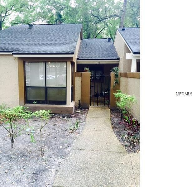 1st image of 940 Douglas 160 Ave