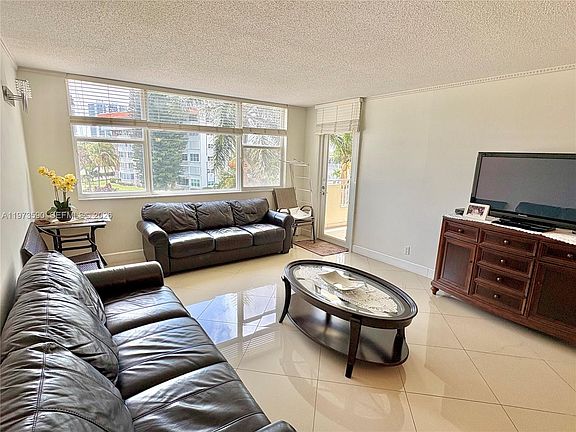 2nd image of 3180 S Ocean Dr APT 221