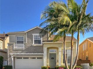 5376 Wishfield Cir, Huntington Beach, CA 92649