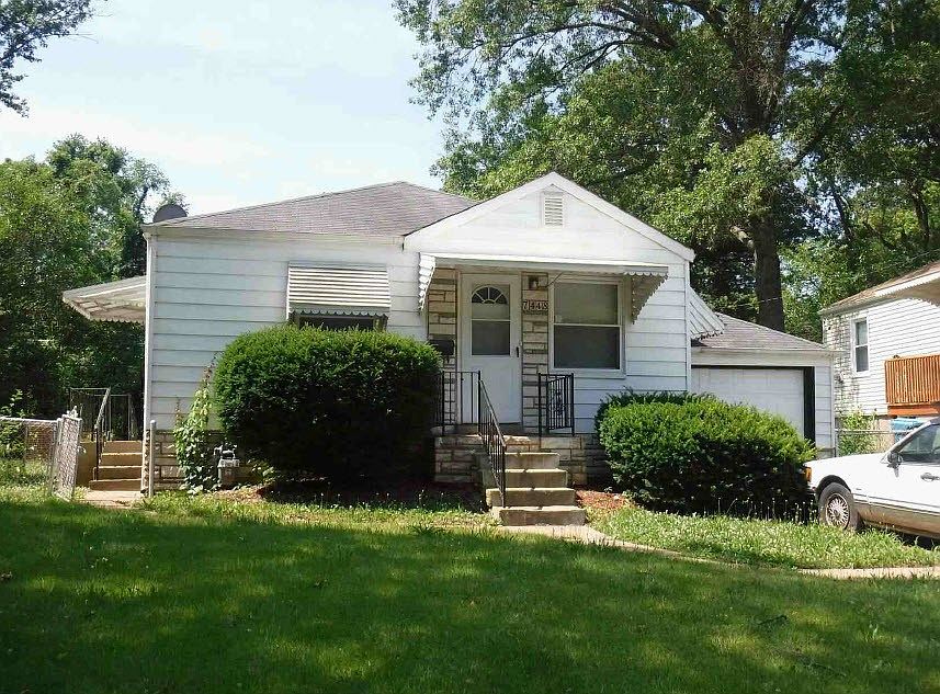 1st image of 7448 Esterbrook Dr