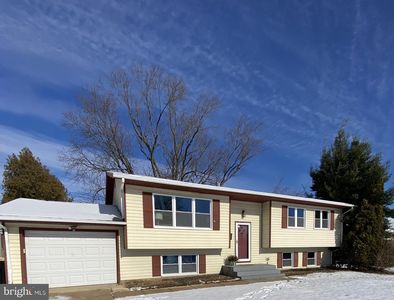 58 Anglin Dr, Newark, DE, 19713