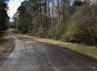 1063 Quin Ln, McComb, MS 39648