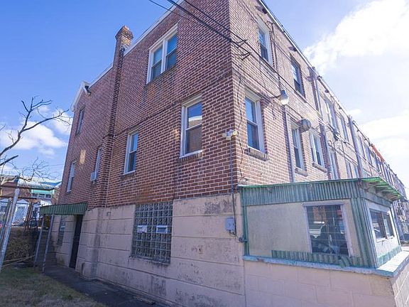 3rd image of 7536 Mayland St