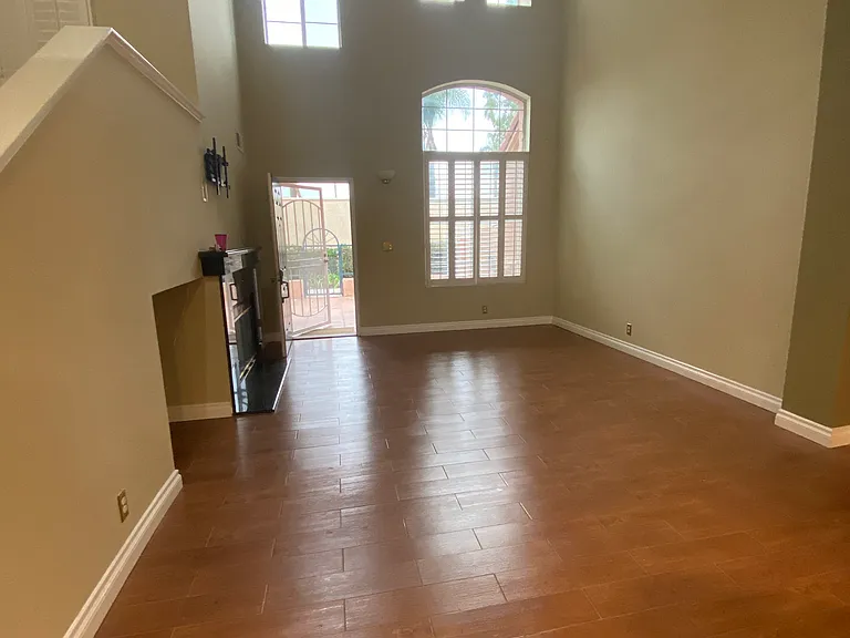 757 Moby Dick Ln — Photo 9