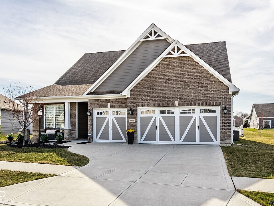 1st image of 3849 Sun Valley Dr