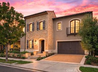 117 Andirons, Irvine, CA 92602