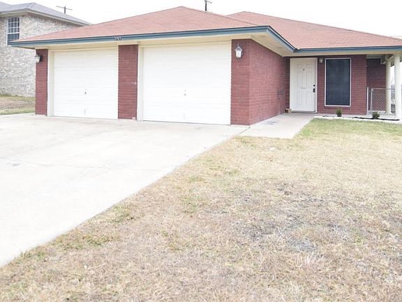 2nd image of 3707 Woodrow Dr #A