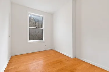 Rented by Dalan Rentals