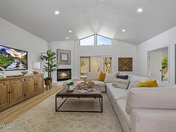 3rd image of 9340 N 87TH Way