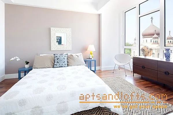 Rented by aptsandlofts.com | media 22