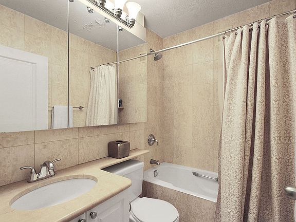 4th image of 151 E 31st St APT 24D