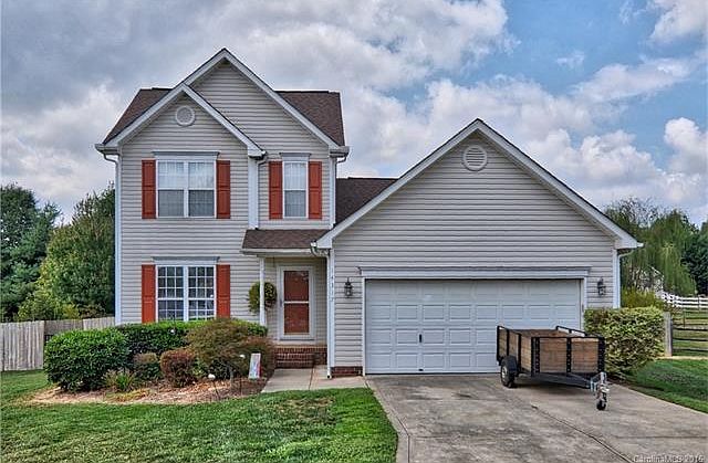 1st image of 14317 Menifee Dr