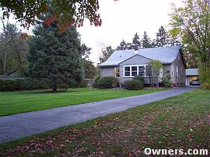 1st image of 23941 Hedgewood Ave