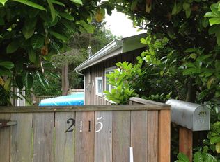 2115 NE 70th St, Seattle, WA 98115