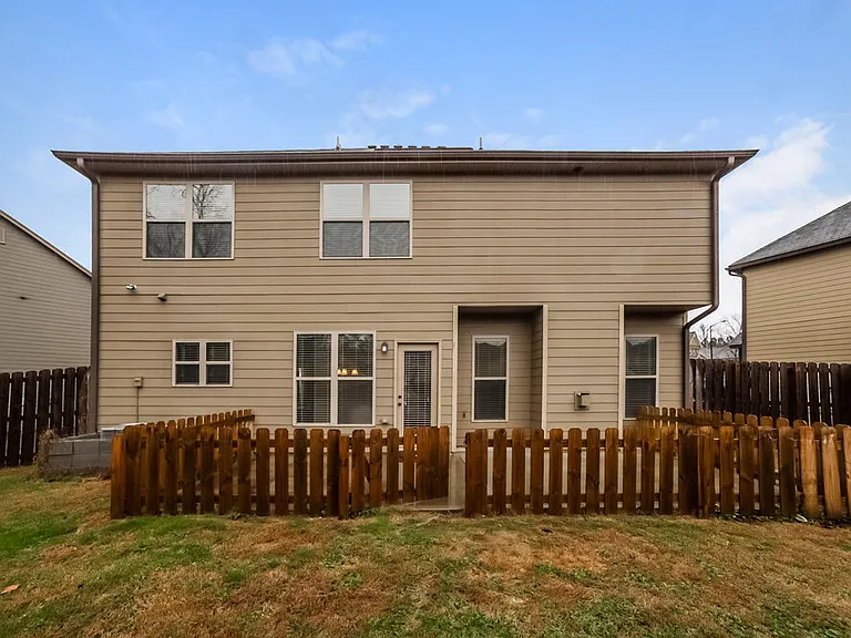 1115 Joslin Path — Photo 17