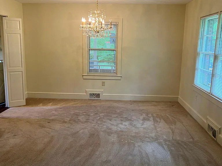 119 Beechwood Dr — Photo 14