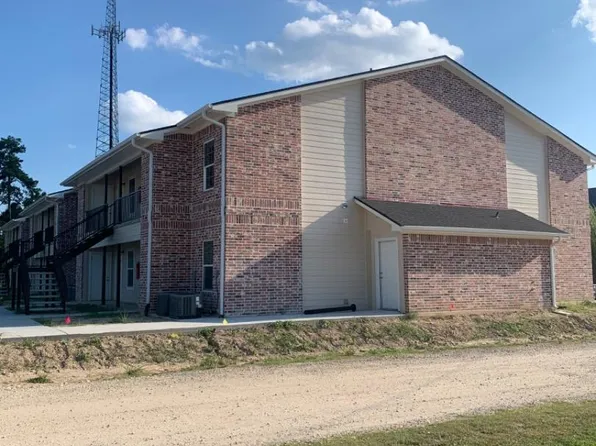 7905 Gold Star, Lumberton, TX 77657