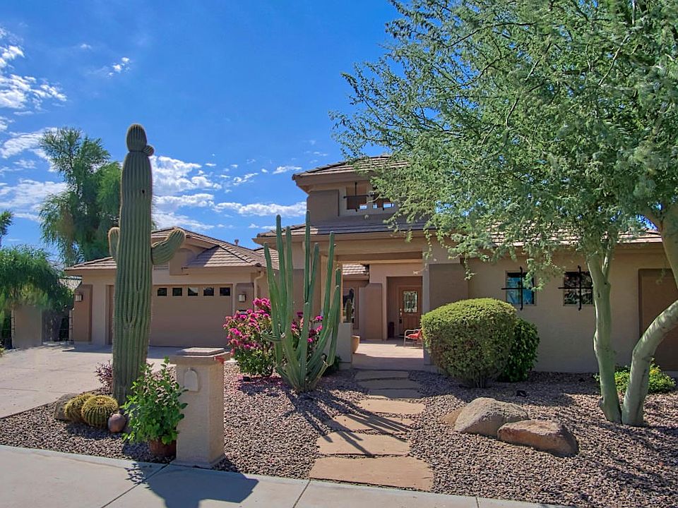 16073 W Pi-001-9-Front-MLS_Size