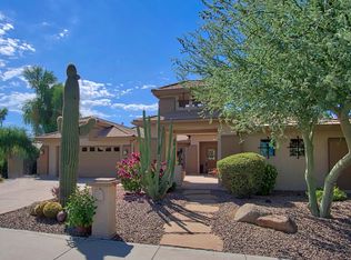 16073 W Piccadilly Rd, Goodyear, AZ 85395