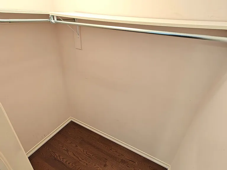 181 Trail Ridge Ln — Photo 18