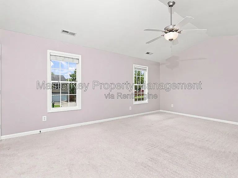 216 Citrine Ct — Photo 14