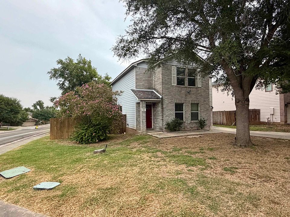 1st image of 610 Sheep Trail Dr