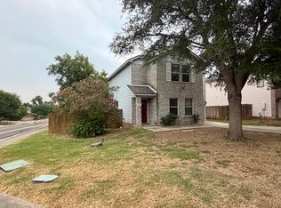 610 Sheep Trail Dr, Kyle, TX 78640