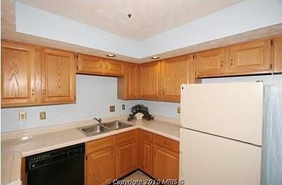 2nd image of 4467 Regalwood Ter