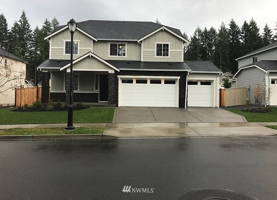 1st image of 4238 Campus (lot 38) Drive NE