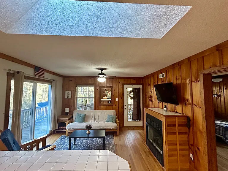 1780 Happy Acres Rd — Photo 20