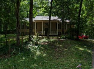 3450 Plantation Rdg NW, Acworth, GA 30101