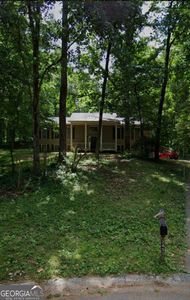 3450 Plantation Rdg NW, Acworth, GA, 30101