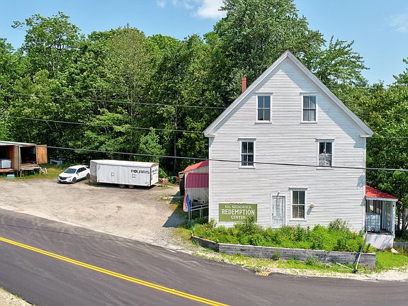 2nd image of 143 N Sedgwick Road