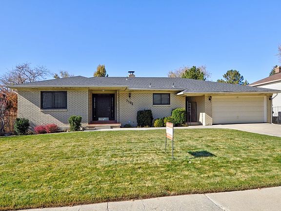 2nd image of 7582 S Silver Fork Dr