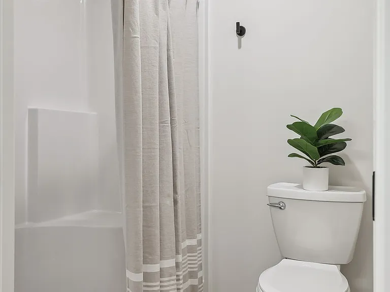Dawes Place Townhomes — Photo 51