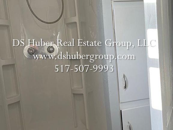3rd image of 238.5 S Lincoln St #2