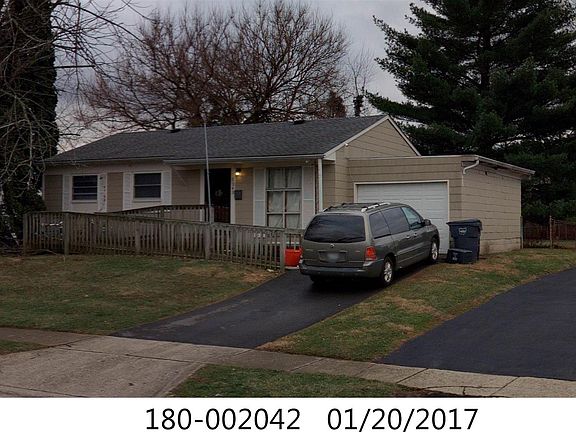 3rd image of 5243 Harbor Blvd