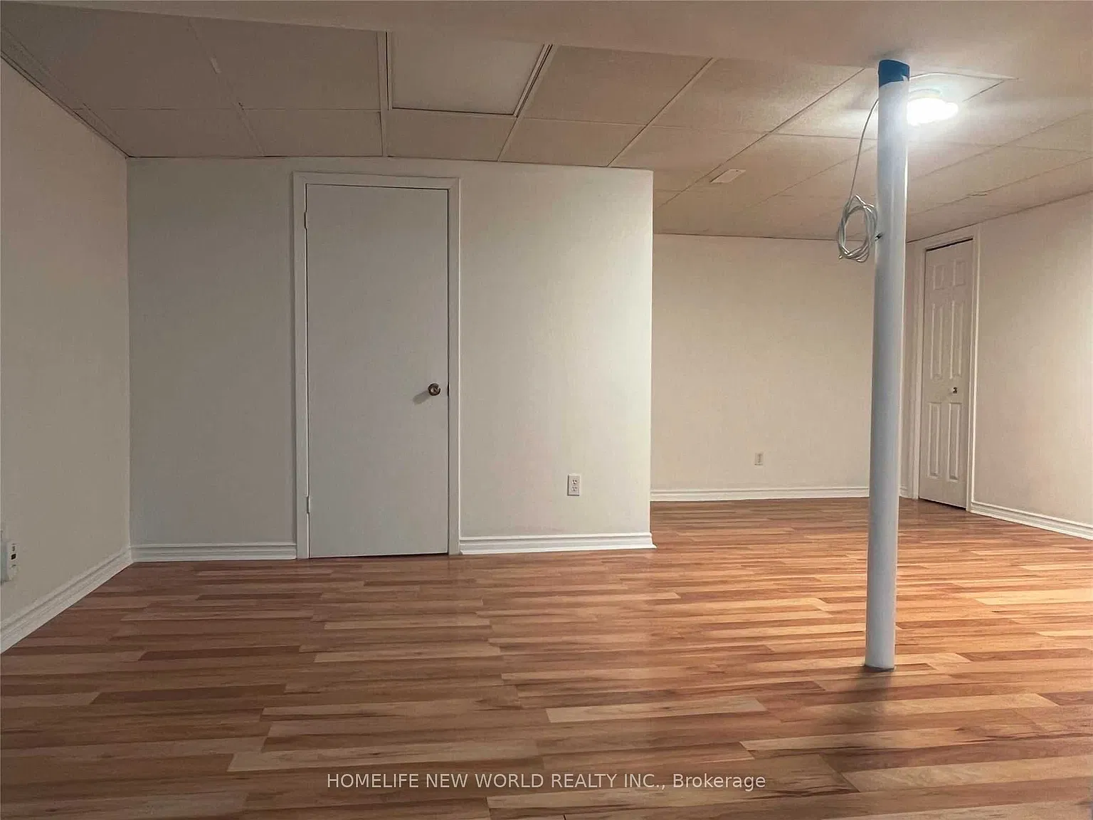 2 bed, $1,700 — Photo 4