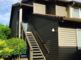 9365 SW 146th Ter APT F-5, Beaverton, OR 97007