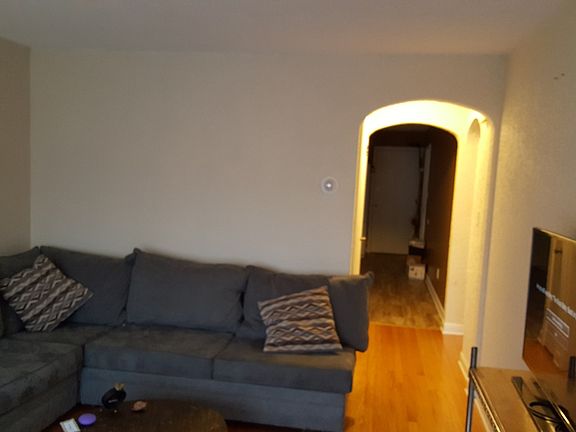 2nd image of 5612 S Kostner Ave