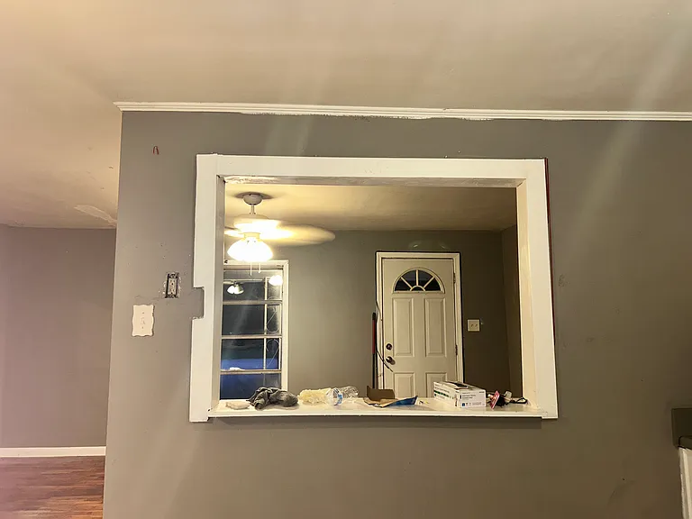 Coker Dr — Photo 15