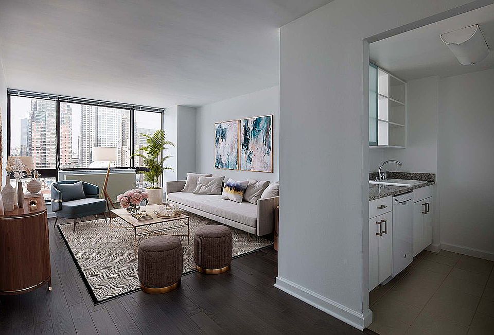 1st image of 500 W 56th St APT 704