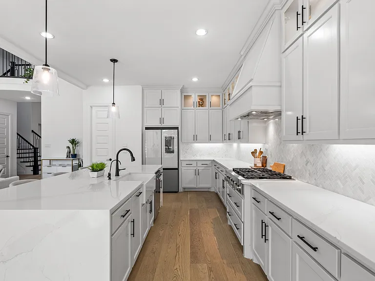 2541 Forestbrook Dr #1 — Photo 8