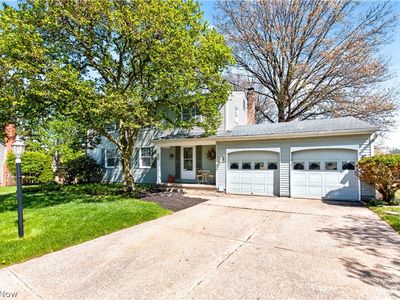 960 Red Oak Cir, Medina, OH, 44256