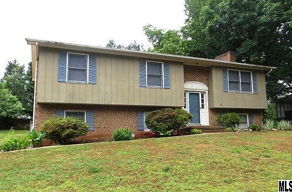 2nd image of 5529 Brookwood Ln