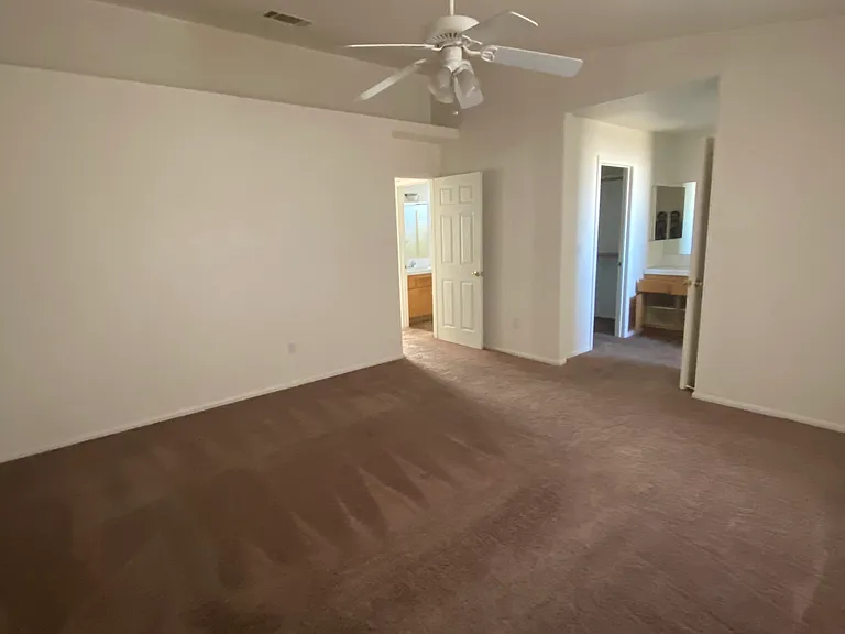 16733 Majela Ave — Photo 37